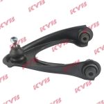 Wielophanging KYB KSC4939