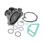 Pompe à eau DT SPARE PARTS 5.94126
