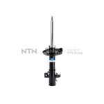 Stoßdämpfer SNR SA67440.03R