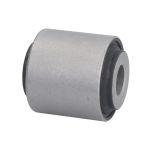 Silent bloc d'amortisseur TEDGUM TED44538