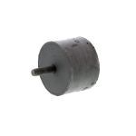 Cuscinetti, motore VAICO V20-1067-1