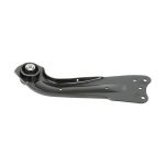 HinterWielophangingsarm MOOG VO-TC-14580