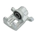 Étrier de frein FERODO FCL695567, arrière droite