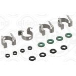 Set di guarnizioni dello stelo della valvola ELRING EL781860