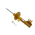 Amortisseur de suspension KONI 8741-1442SPORT