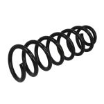 Ressort de suspension LESJÖFORS 4215632