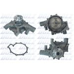Kühlmittelpumpe DOLZ D320