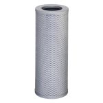 Öljynsuodatin HENGST Filtration EY1104H