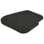 Ilmansuodatin ATHENA S410485200002 W
