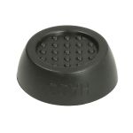Externe controller HACO 4552202H