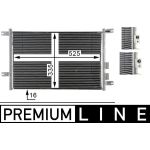 Photo principale du produit