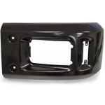 Parachoques PACOL MAN-FB-075L