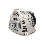 Générateur de courant triphasé PULSAR ROTATING ELECTRICS PSR30117
