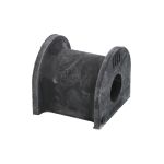 Lager, stabilisator CTR GV0229