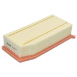 Luftfilter FILTRON AP 133/5