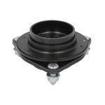 Kit de réparation (palier d'appui de jambe de suspension) KYB SM1092