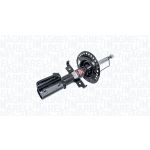 Stötdämpare MAGNETI MARELLI 356211070000