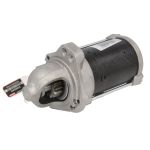 Motor de arranque STARDAX STX201465R