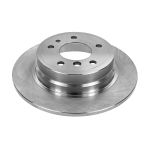 Disco de freno MEYLE 315 523 3004