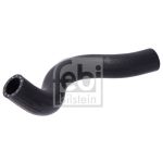 Rubberen slang, koelsysteem FEBI BILSTEIN 1003000