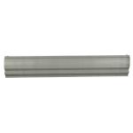 Chassisseitenwand BLIC 6505-06-2508101P