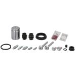 Reparatursatz, Bremssattel AUTOFREN SEINSA D43518S