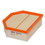 Filtre à air HENGST E2371L