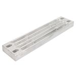 Anod TECHNOSEAL TEN01112-1AL