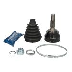 Gelenksatz, Antriebswelle MEYLE 11-14 498 0088