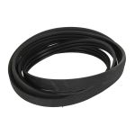 Cinto com várias nervuras em V OPTIBELT 1003657AP