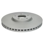 Disque de frein ATE 24.0130-0263.1