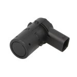 Sensor, ayuda al aparcamiento MAGNETI MARELLI 021016078010