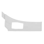 Spatbord COVIND TX4/216