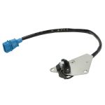 Sensor, nokkenas positie NRF 754113