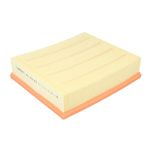 Filtro de aire BOSCH 1 457 429 870
