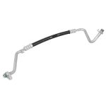 Leiding voor airconditioning NISSENS NIS 841013