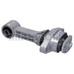 Cuscinetti, motore IMPERGOM 70752