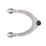 Braço de controlo, suspensão da roda TEDGUM TED42753 Eixo dianteiro