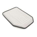 Luftfilter BLUE PRINT ADA102230