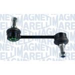 Haste/braço, estabilizador MAGNETI MARELLI 301191620310