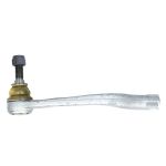 Spurstangenkopf Schaeffler FAG 840 1142 10