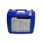 Motoröl FUCHS 602031150 TITAN TRUCK PLUS 15W40 20L