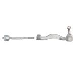 Spurstange Schaeffler FAG 840 1397 10