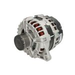 Alternateur BOSCH 1 986 A01 504
