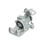 Jarrusatula FERODO FCL695248, takana oikea