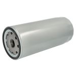 Oljefilter PURRO PUR-HO0076