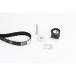 Kit de distribution CONTINENTAL CT1244K2