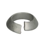 Bague de centrage BPW 02.5615.18.94