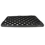 Seuil de porte PACOL IVE-SP-025