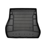 Alfombrilla de maletero FROGUM MMT A042 TM404144